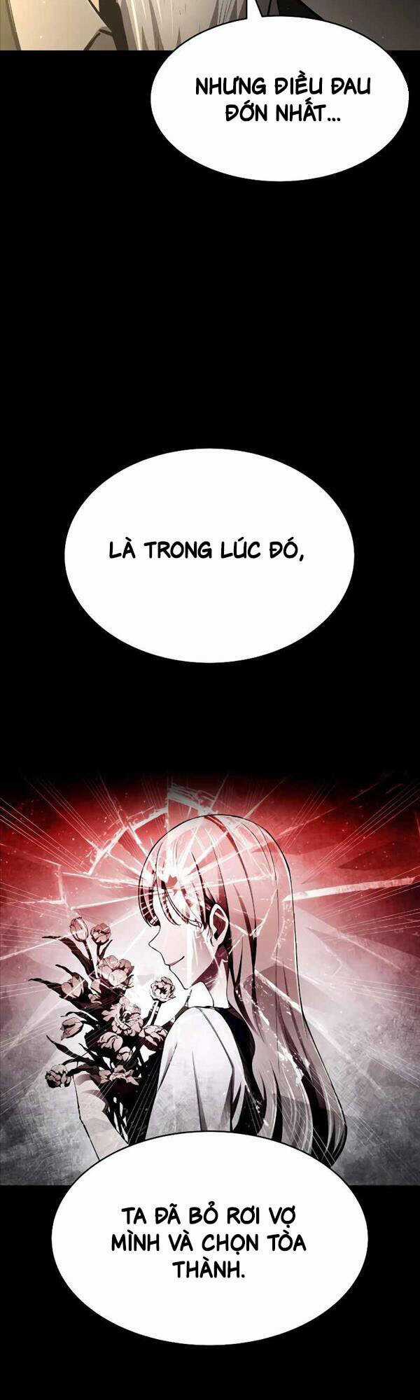 Trở Thành Hung Thần Trong Trò Chơi Thủ Thành Máy chơi trò chơi điện tử tốt nhất Chapter 27 trang 62