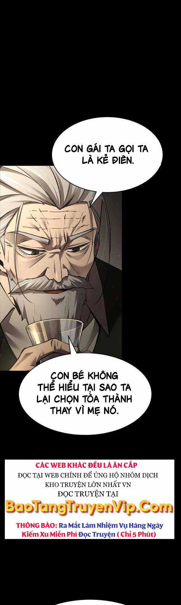 Trở Thành Hung Thần Trong Trò Chơi Thủ Thành Máy chơi trò chơi điện tử tốt nhất Chapter 27 trang 63