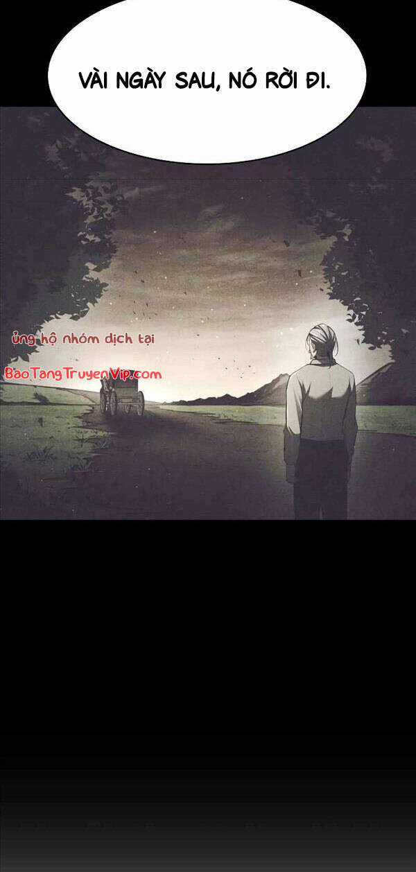 Trở Thành Hung Thần Trong Trò Chơi Thủ Thành Máy chơi trò chơi điện tử tốt nhất Chapter 27 trang 64