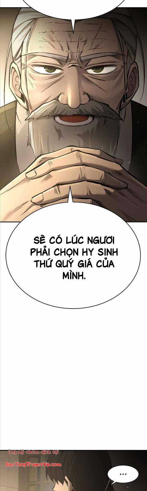 Trở Thành Hung Thần Trong Trò Chơi Thủ Thành Máy chơi trò chơi điện tử tốt nhất Chapter 27 trang 69