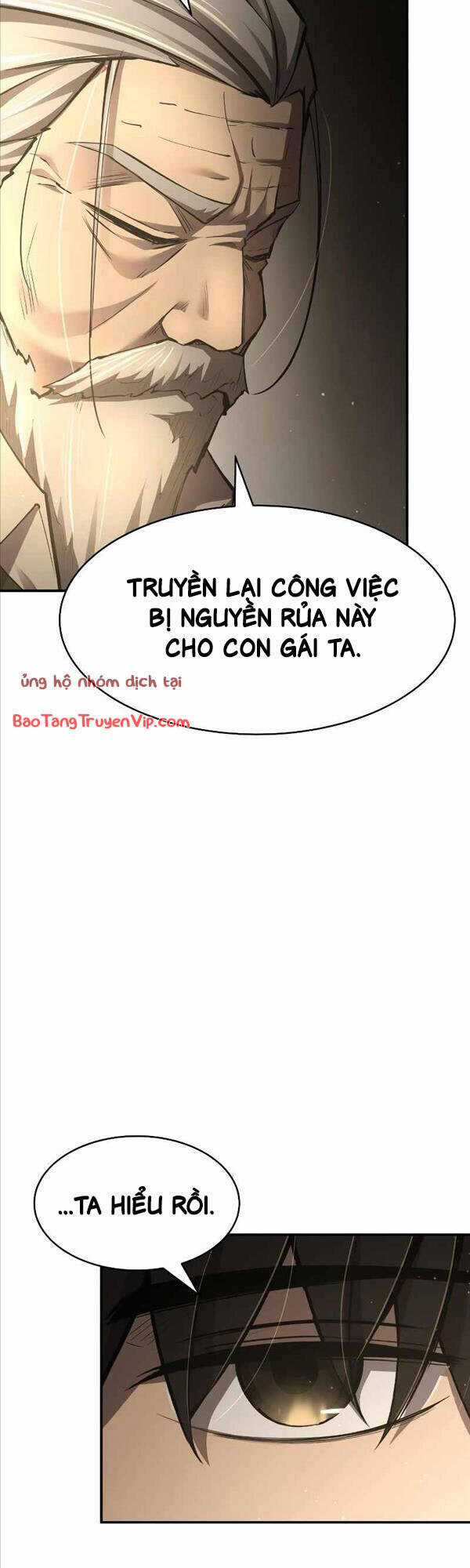 Trở Thành Hung Thần Trong Trò Chơi Thủ Thành Máy chơi trò chơi điện tử tốt nhất Chapter 27 trang 72