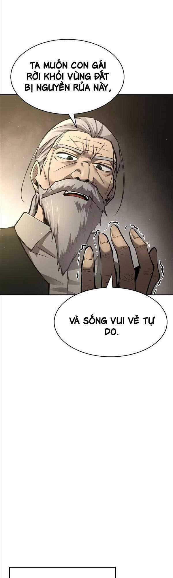 Trở Thành Hung Thần Trong Trò Chơi Thủ Thành Máy chơi trò chơi điện tử tốt nhất Chapter 27 trang 74