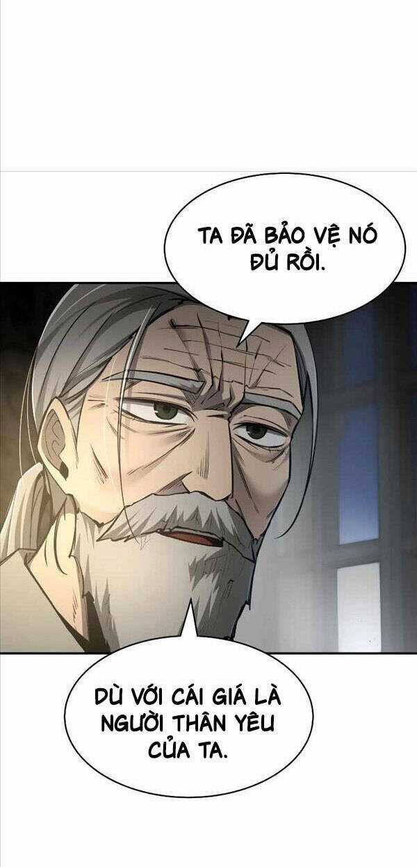 Trở Thành Hung Thần Trong Trò Chơi Thủ Thành Máy chơi trò chơi điện tử tốt nhất Chapter 27 trang 77