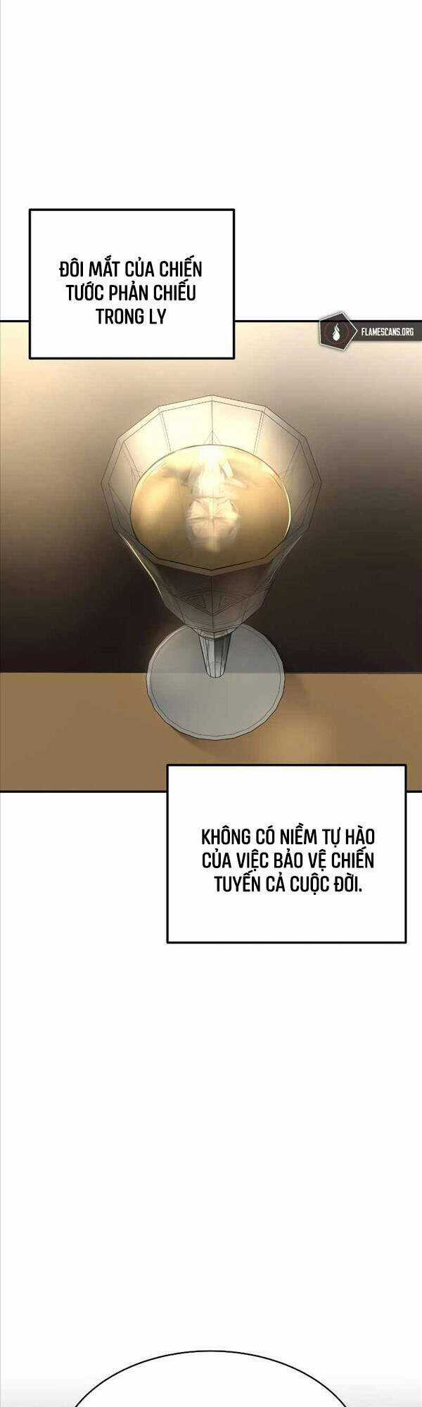 Trở Thành Hung Thần Trong Trò Chơi Thủ Thành Máy chơi trò chơi điện tử tốt nhất Chapter 27 trang 79