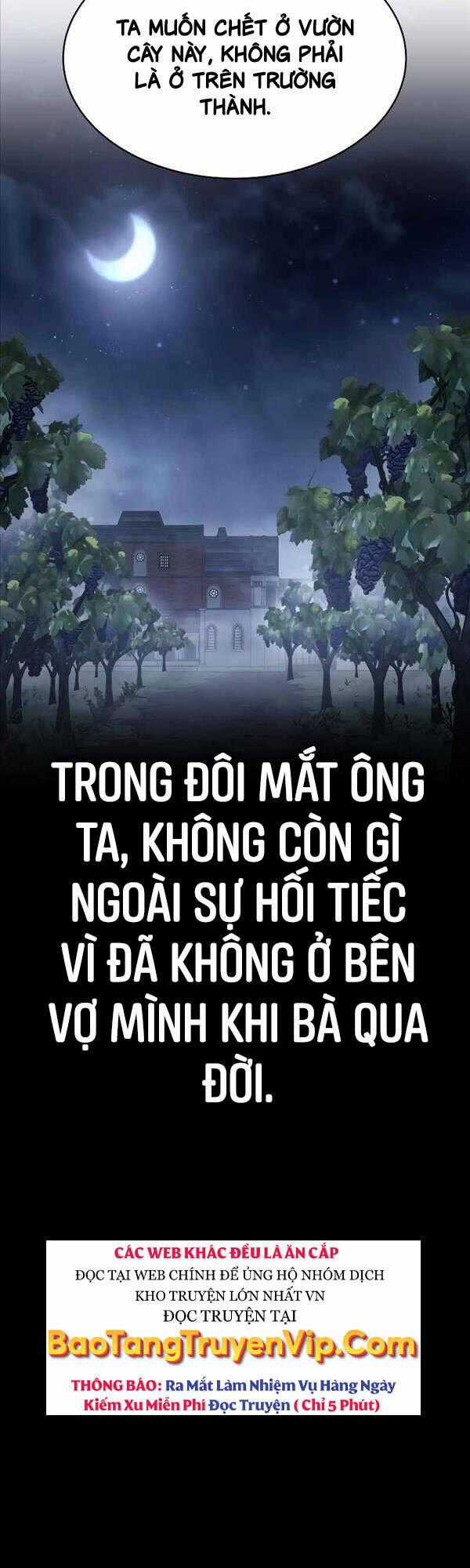 Trở Thành Hung Thần Trong Trò Chơi Thủ Thành Máy chơi trò chơi điện tử tốt nhất Chapter 27 trang 80
