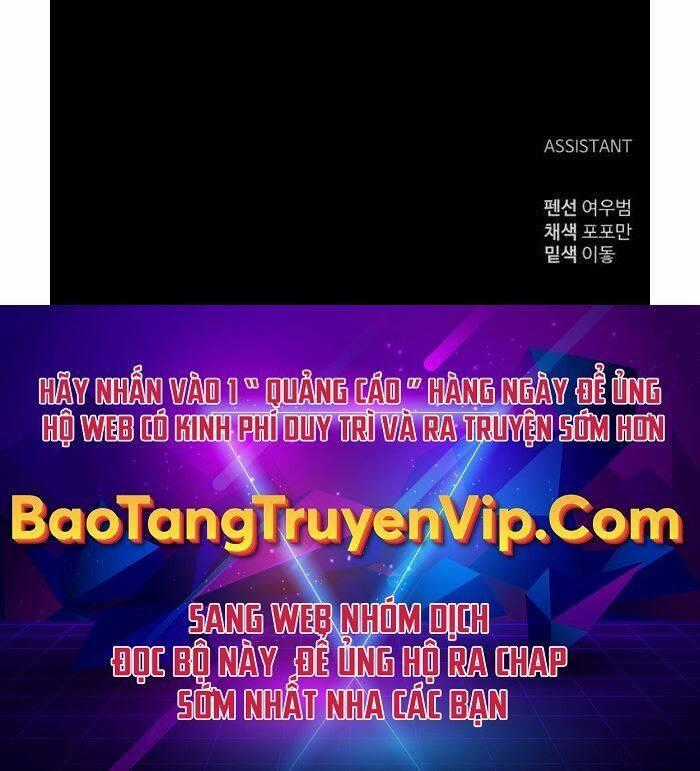 Trở Thành Hung Thần Trong Trò Chơi Thủ Thành Máy chơi trò chơi điện tử tốt nhất Chapter 27 trang 81