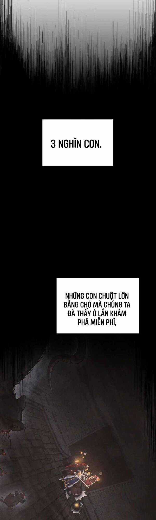 Trở Thành Hung Thần Trong Trò Chơi Thủ Thành Máy chơi trò chơi điện tử tốt nhất Chapter 27 trang 9