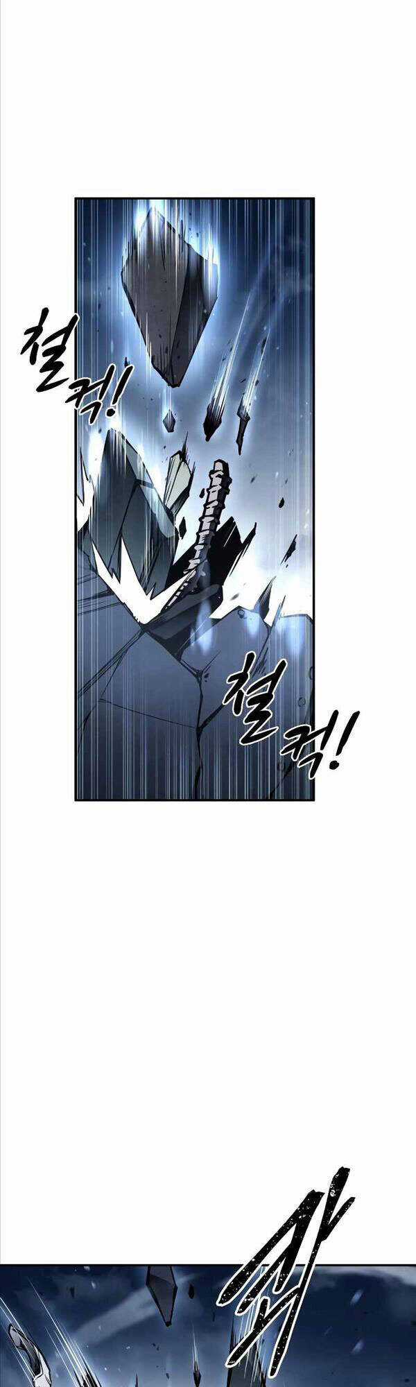 Trở Thành Hung Thần Trong Trò Chơi Thủ Thành Máy chơi trò chơi điện tử tốt nhất Chapter 28 trang 19