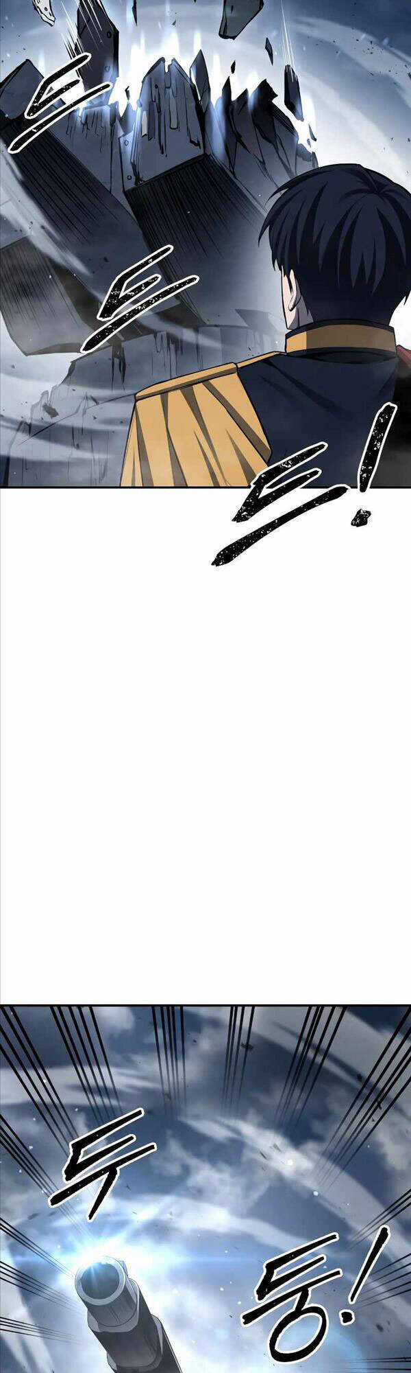 Trở Thành Hung Thần Trong Trò Chơi Thủ Thành Máy chơi trò chơi điện tử tốt nhất Chapter 28 trang 20