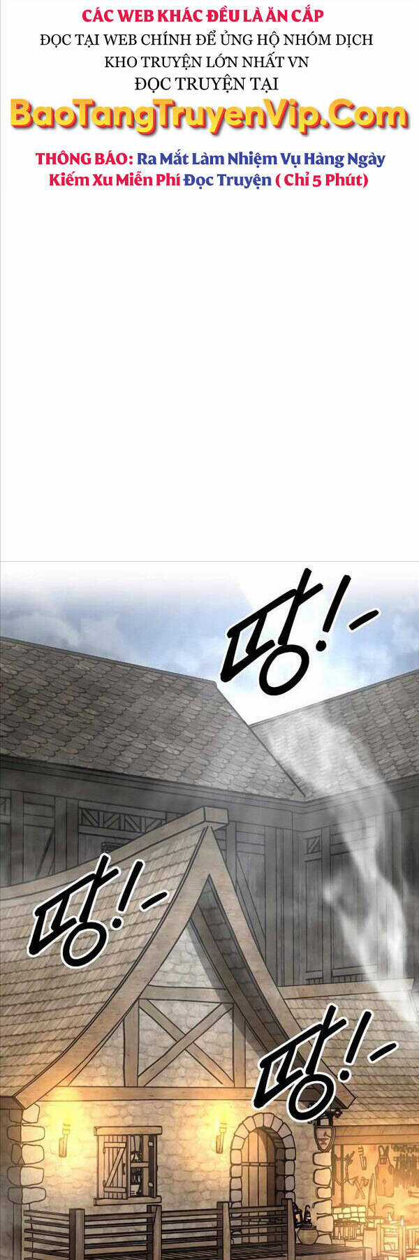 Trở Thành Hung Thần Trong Trò Chơi Thủ Thành Máy chơi trò chơi điện tử tốt nhất Chapter 28 trang 25