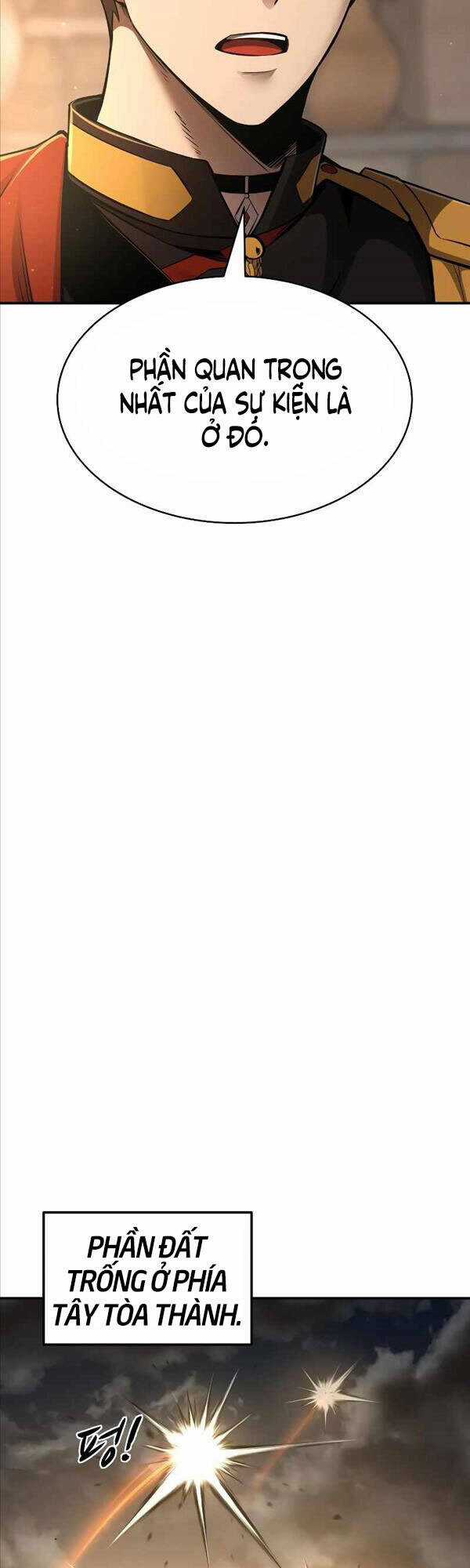 Trở Thành Hung Thần Trong Trò Chơi Thủ Thành Máy chơi trò chơi điện tử tốt nhất Chapter 28 trang 34