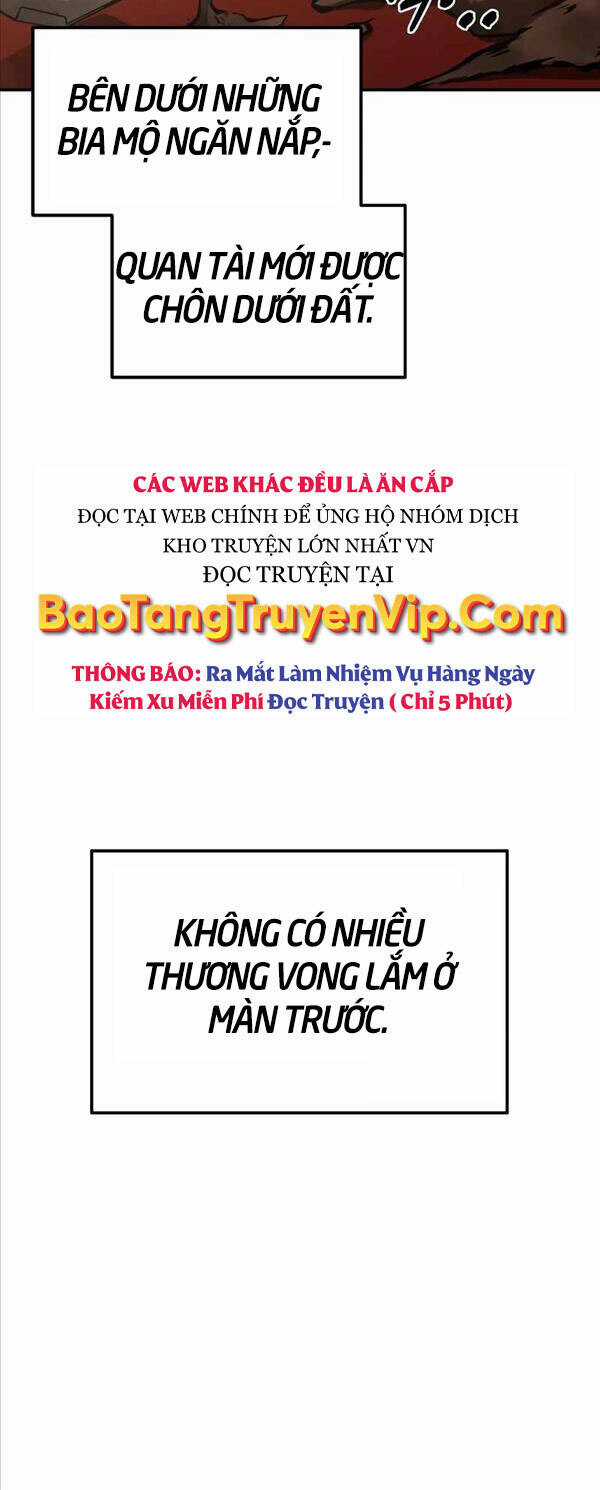 Trở Thành Hung Thần Trong Trò Chơi Thủ Thành Máy chơi trò chơi điện tử tốt nhất Chapter 28 trang 37