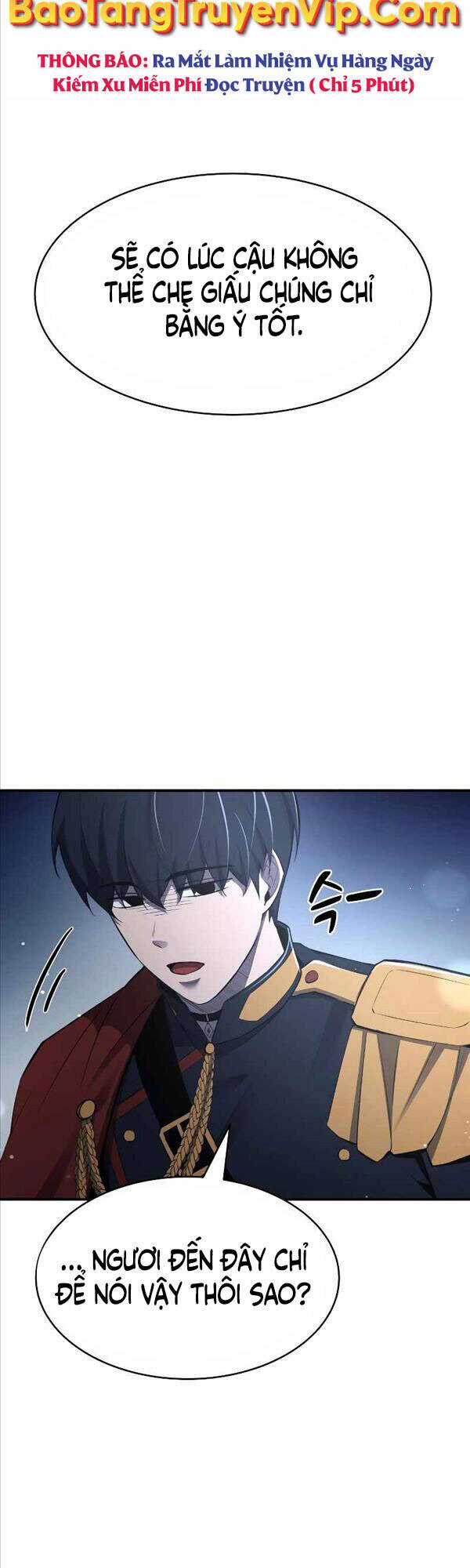 Trở Thành Hung Thần Trong Trò Chơi Thủ Thành Máy chơi trò chơi điện tử tốt nhất Chapter 28 trang 43