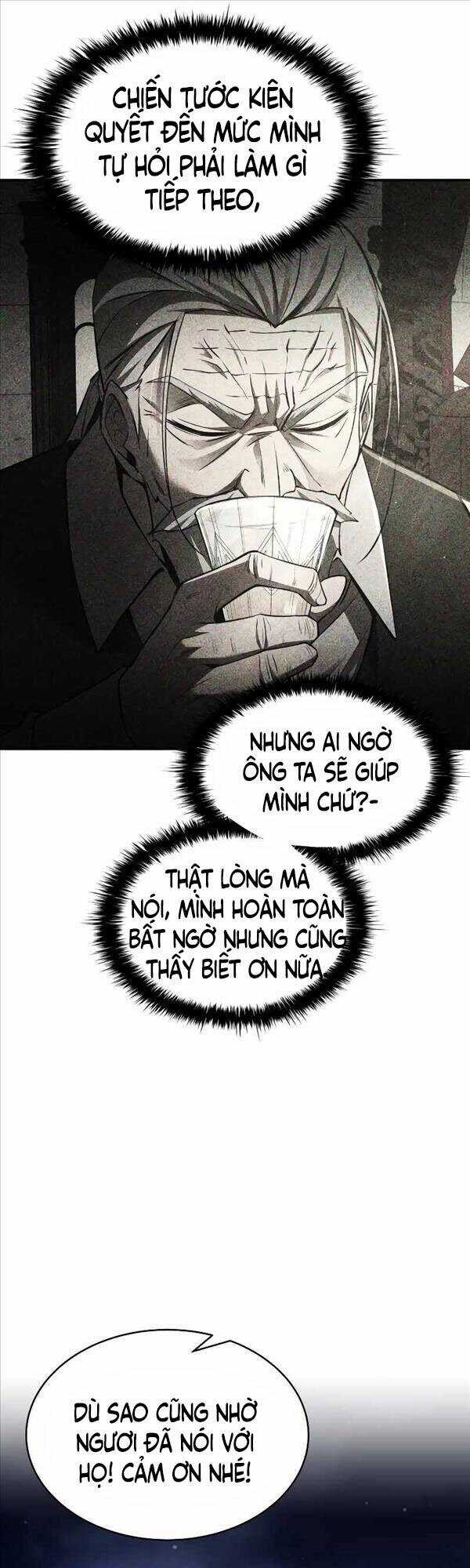 Trở Thành Hung Thần Trong Trò Chơi Thủ Thành Máy chơi trò chơi điện tử tốt nhất Chapter 28 trang 51