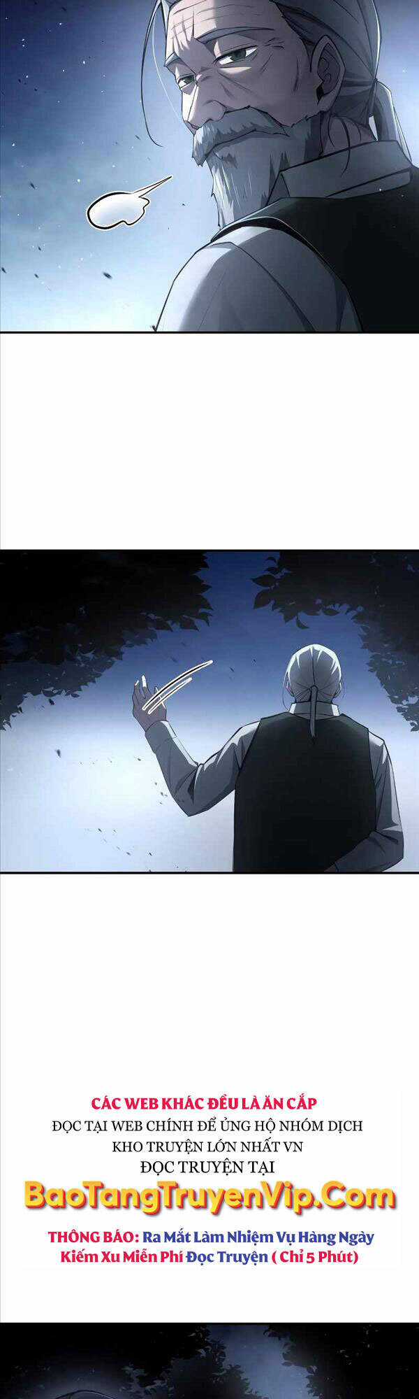 Trở Thành Hung Thần Trong Trò Chơi Thủ Thành Máy chơi trò chơi điện tử tốt nhất Chapter 28 trang 56