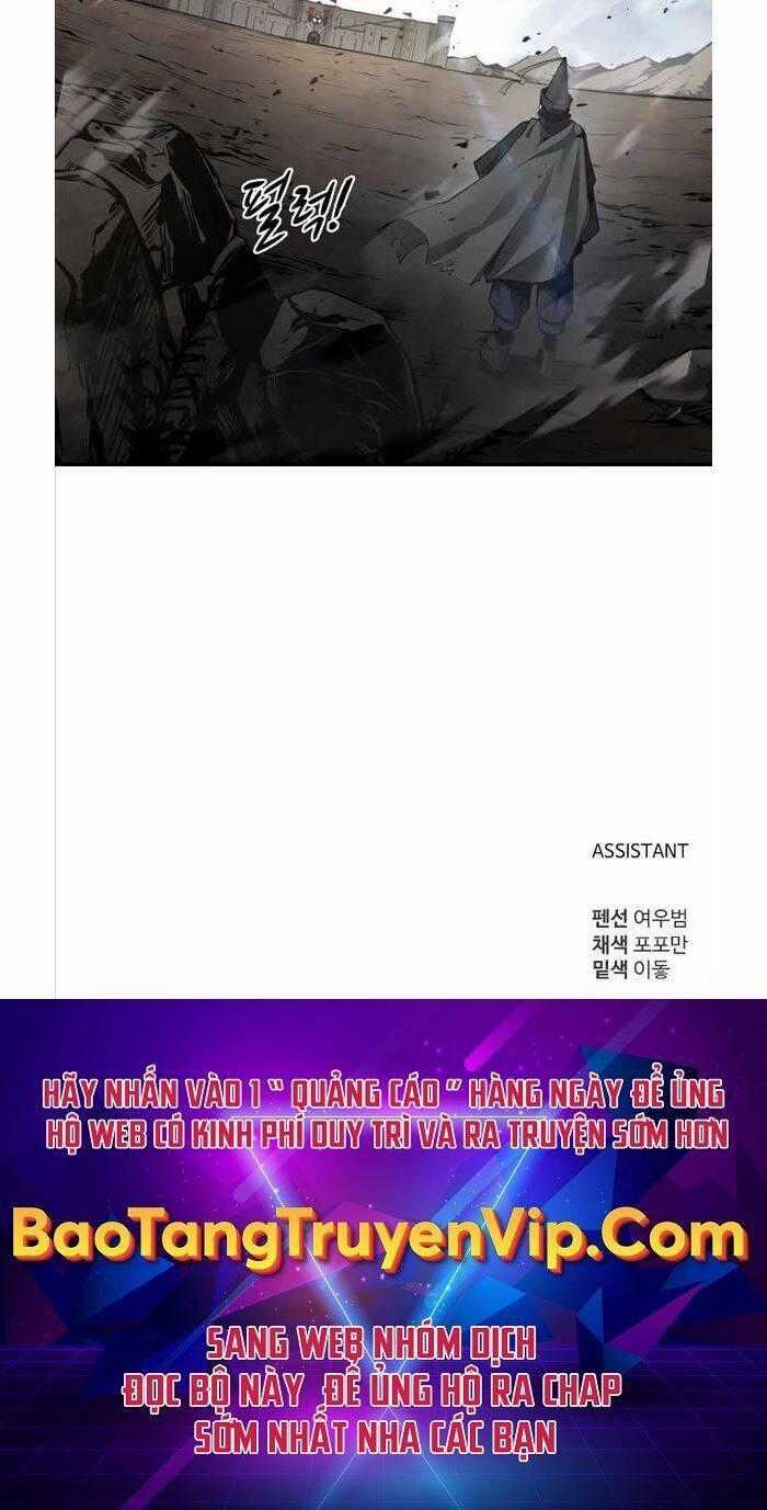 Trở Thành Hung Thần Trong Trò Chơi Thủ Thành Máy chơi trò chơi điện tử tốt nhất Chapter 28 trang 73