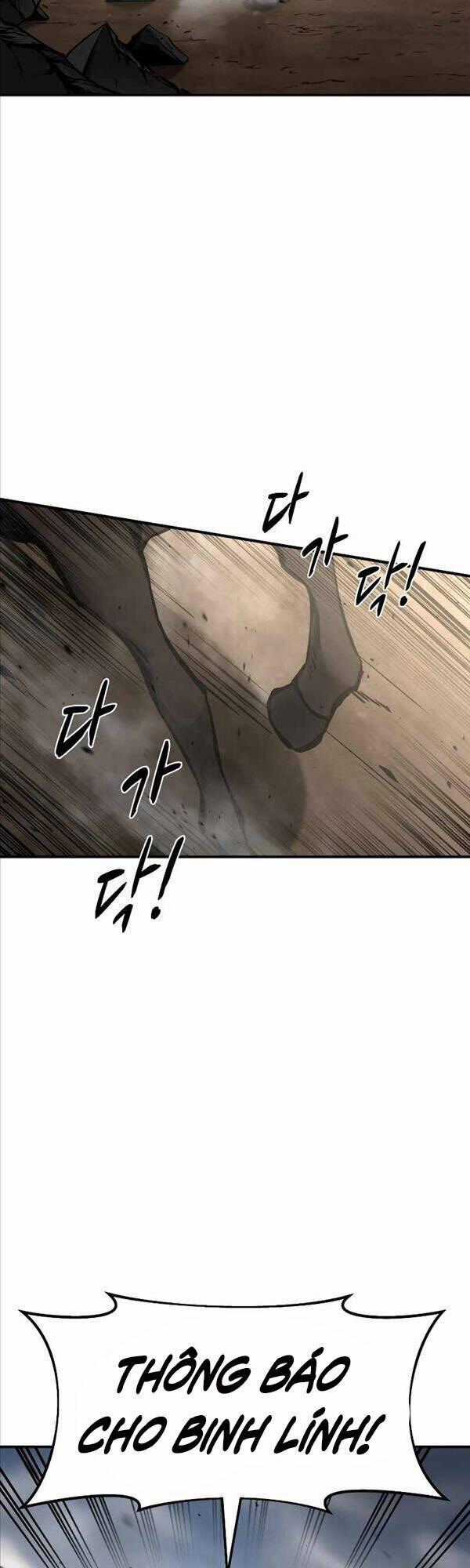 Trở Thành Hung Thần Trong Trò Chơi Thủ Thành Máy chơi trò chơi điện tử tốt nhất Chapter 29 trang 1