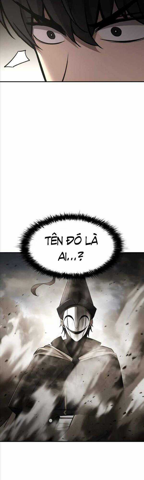 Trở Thành Hung Thần Trong Trò Chơi Thủ Thành Máy chơi trò chơi điện tử tốt nhất Chapter 29 trang 10