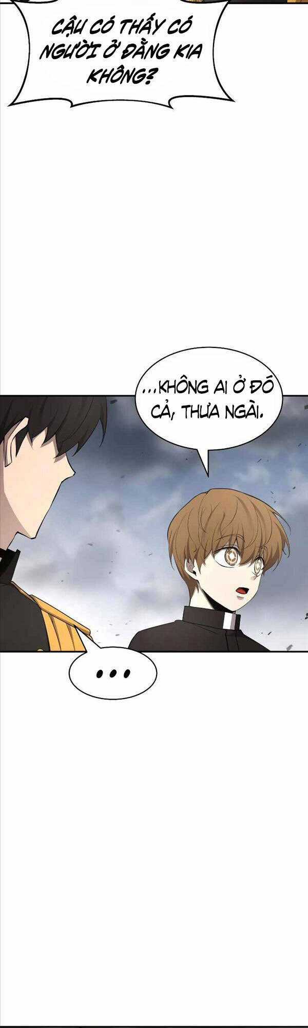 Trở Thành Hung Thần Trong Trò Chơi Thủ Thành Máy chơi trò chơi điện tử tốt nhất Chapter 29 trang 13