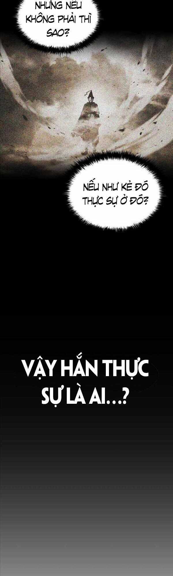 Trở Thành Hung Thần Trong Trò Chơi Thủ Thành Máy chơi trò chơi điện tử tốt nhất Chapter 29 trang 15