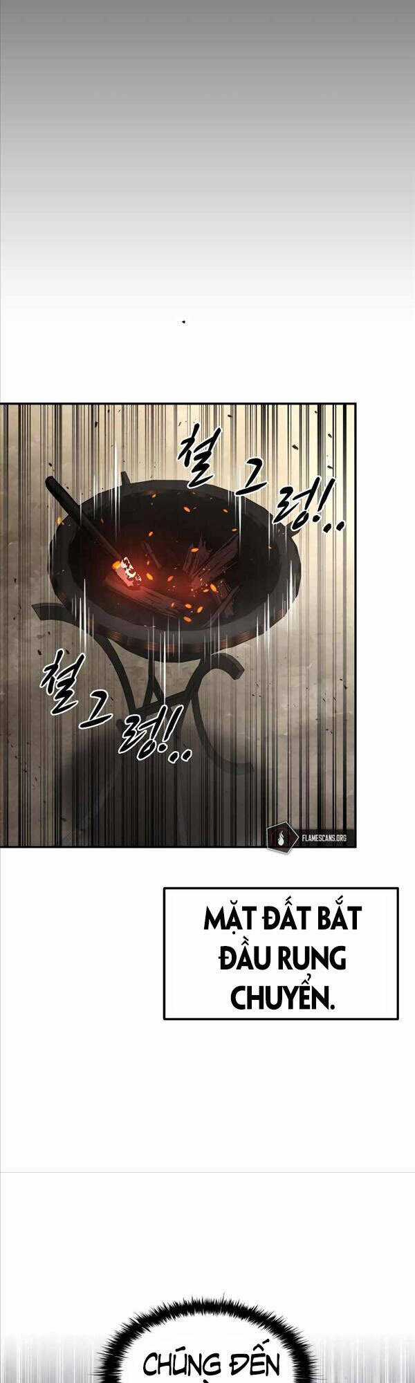 Trở Thành Hung Thần Trong Trò Chơi Thủ Thành Máy chơi trò chơi điện tử tốt nhất Chapter 29 trang 16