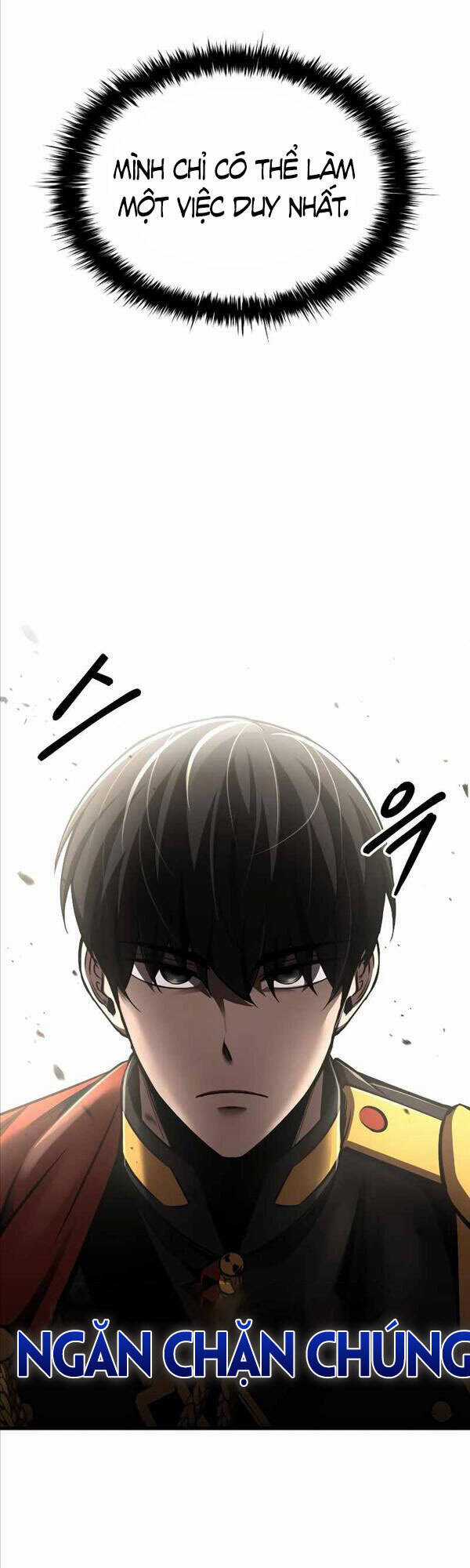 Trở Thành Hung Thần Trong Trò Chơi Thủ Thành Máy chơi trò chơi điện tử tốt nhất Chapter 29 trang 19