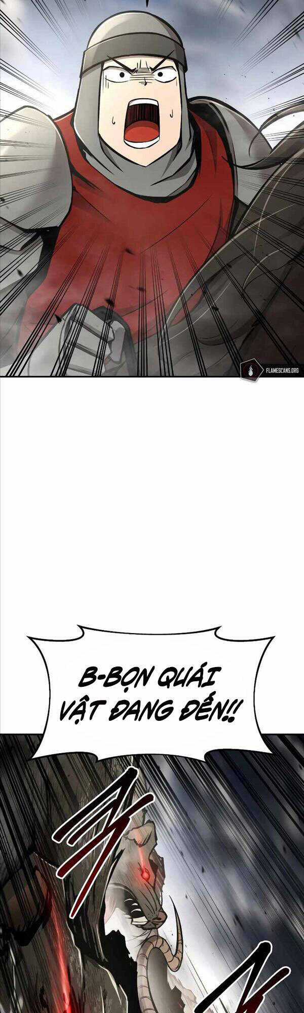 Trở Thành Hung Thần Trong Trò Chơi Thủ Thành Máy chơi trò chơi điện tử tốt nhất Chapter 29 trang 2