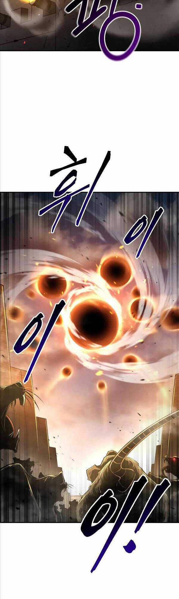 Trở Thành Hung Thần Trong Trò Chơi Thủ Thành Máy chơi trò chơi điện tử tốt nhất Chapter 29 trang 22