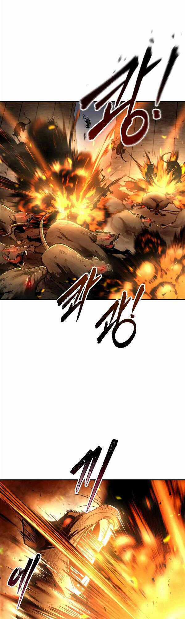 Trở Thành Hung Thần Trong Trò Chơi Thủ Thành Máy chơi trò chơi điện tử tốt nhất Chapter 29 trang 23