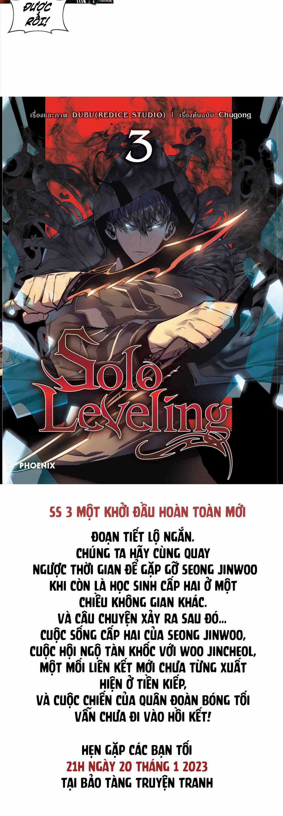 Trở Thành Hung Thần Trong Trò Chơi Thủ Thành Máy chơi trò chơi điện tử tốt nhất Chapter 29 trang 25