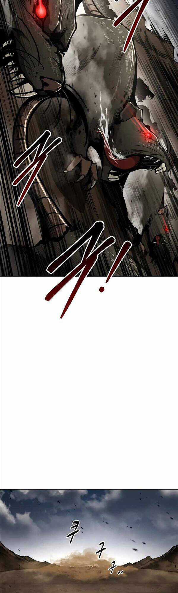 Trở Thành Hung Thần Trong Trò Chơi Thủ Thành Máy chơi trò chơi điện tử tốt nhất Chapter 29 trang 3