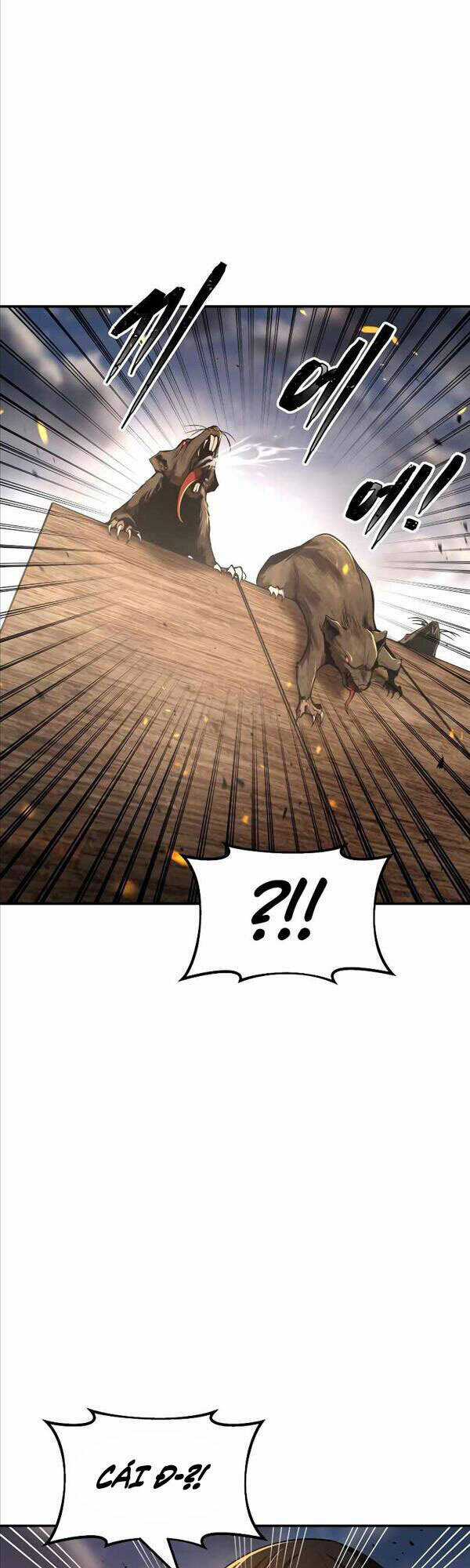 Trở Thành Hung Thần Trong Trò Chơi Thủ Thành Máy chơi trò chơi điện tử tốt nhất Chapter 29 trang 31