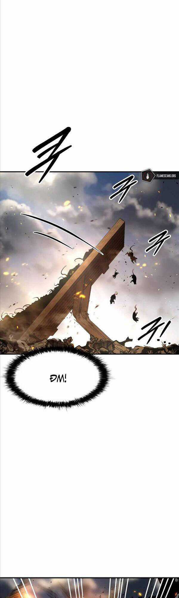 Trở Thành Hung Thần Trong Trò Chơi Thủ Thành Máy chơi trò chơi điện tử tốt nhất Chapter 29 trang 33