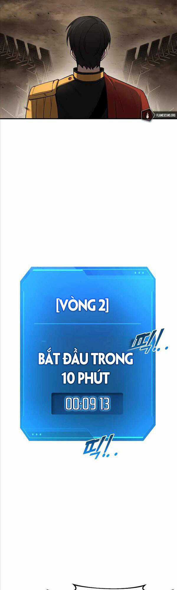 Trở Thành Hung Thần Trong Trò Chơi Thủ Thành Máy chơi trò chơi điện tử tốt nhất Chapter 29 trang 4
