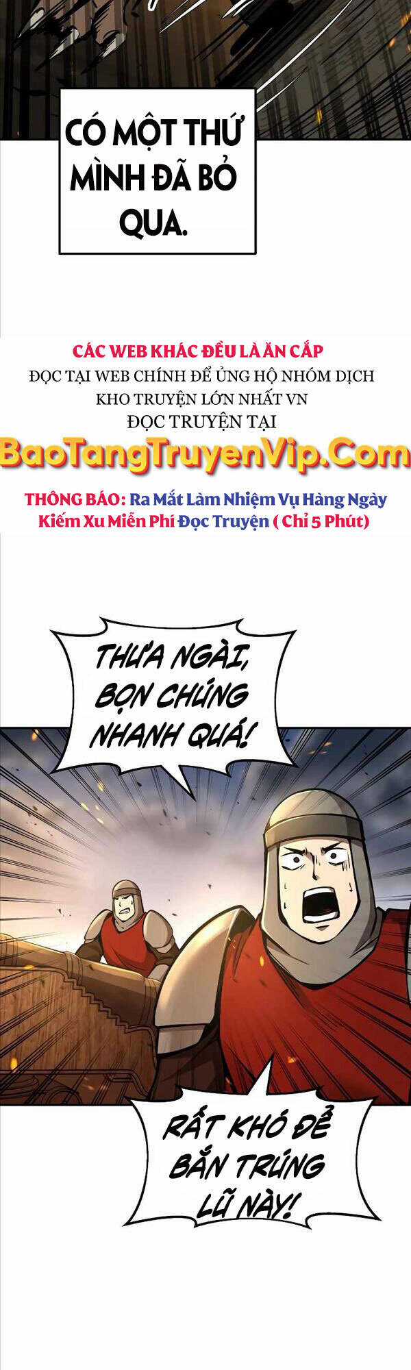 Trở Thành Hung Thần Trong Trò Chơi Thủ Thành Máy chơi trò chơi điện tử tốt nhất Chapter 29 trang 40