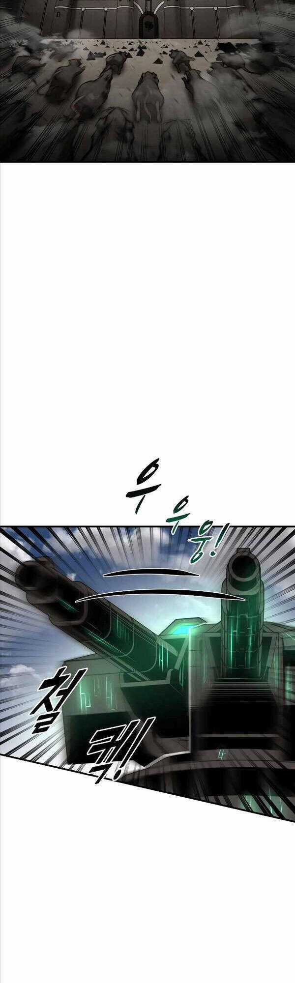 Trở Thành Hung Thần Trong Trò Chơi Thủ Thành Máy chơi trò chơi điện tử tốt nhất Chapter 29 trang 43