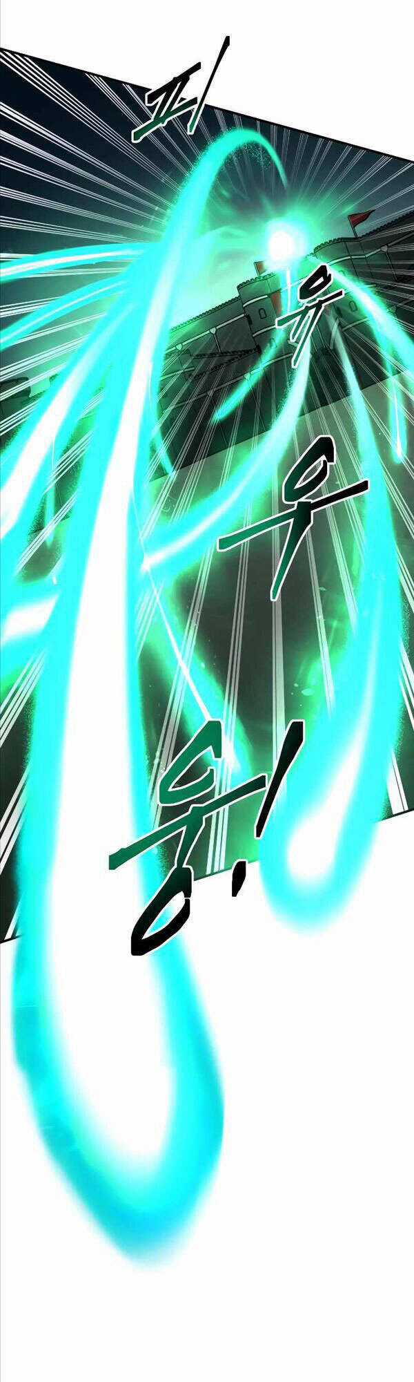 Trở Thành Hung Thần Trong Trò Chơi Thủ Thành Máy chơi trò chơi điện tử tốt nhất Chapter 29 trang 44