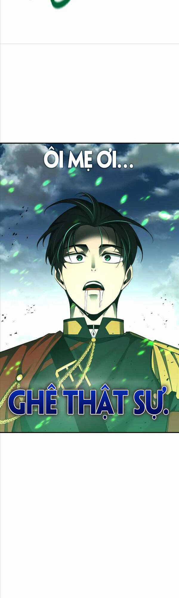 Trở Thành Hung Thần Trong Trò Chơi Thủ Thành Máy chơi trò chơi điện tử tốt nhất Chapter 29 trang 47