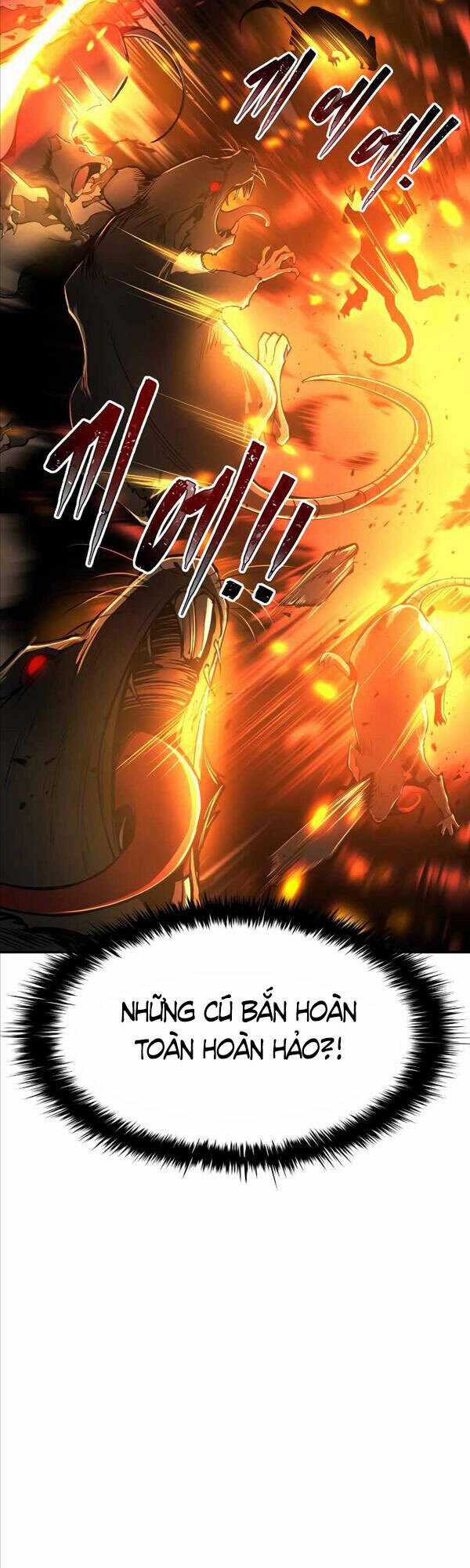 Trở Thành Hung Thần Trong Trò Chơi Thủ Thành Máy chơi trò chơi điện tử tốt nhất Chapter 29 trang 57