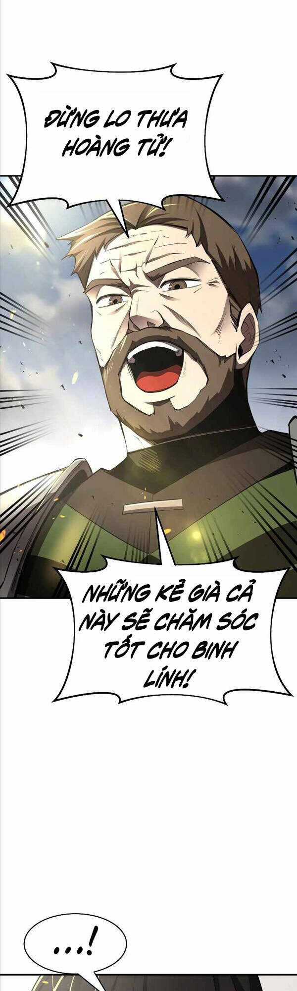 Trở Thành Hung Thần Trong Trò Chơi Thủ Thành Máy chơi trò chơi điện tử tốt nhất Chapter 29 trang 62