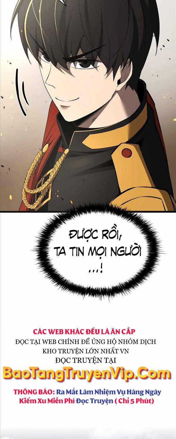 Trở Thành Hung Thần Trong Trò Chơi Thủ Thành Máy chơi trò chơi điện tử tốt nhất Chapter 29 trang 63