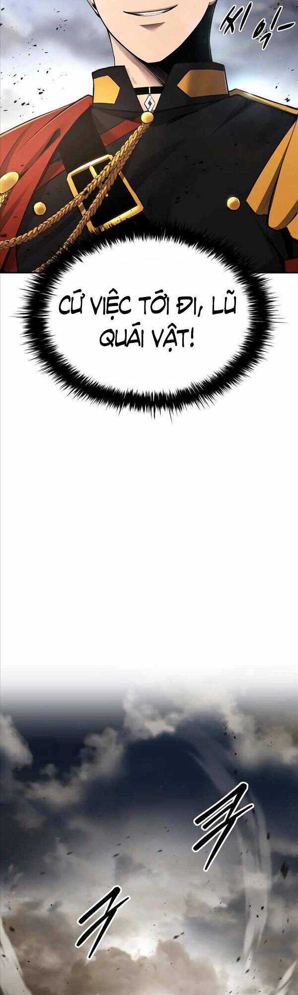 Trở Thành Hung Thần Trong Trò Chơi Thủ Thành Máy chơi trò chơi điện tử tốt nhất Chapter 29 trang 8