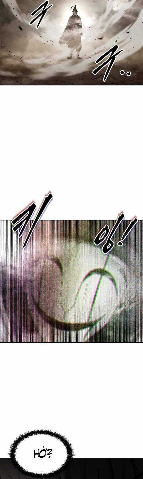 Trở Thành Hung Thần Trong Trò Chơi Thủ Thành Máy chơi trò chơi điện tử tốt nhất Chapter 29 trang 9