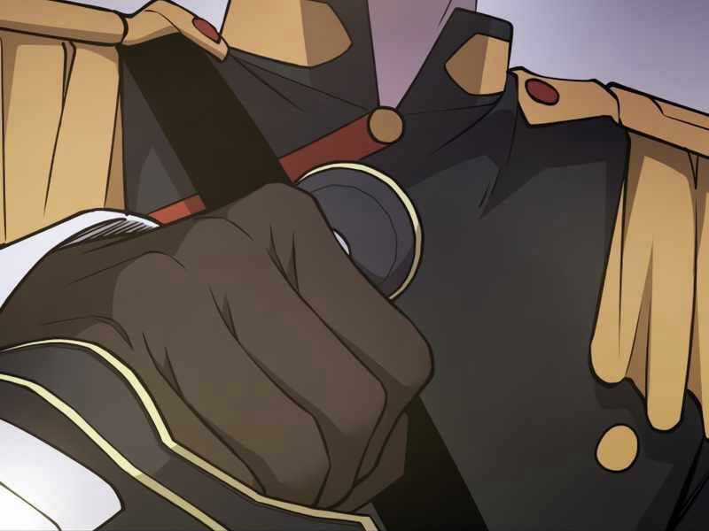 Trở Thành Hung Thần Trong Trò Chơi Thủ Thành Máy chơi trò chơi điện tử tốt nhất Chapter 3 trang 10