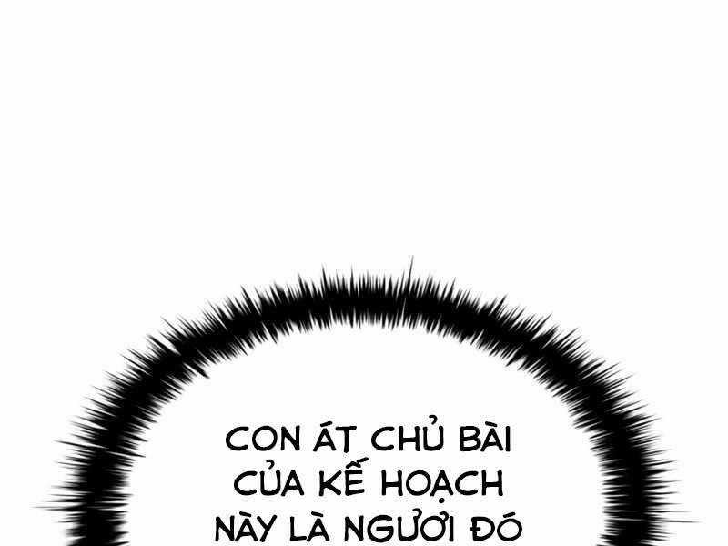 Trở Thành Hung Thần Trong Trò Chơi Thủ Thành Máy chơi trò chơi điện tử tốt nhất Chapter 3 trang 102