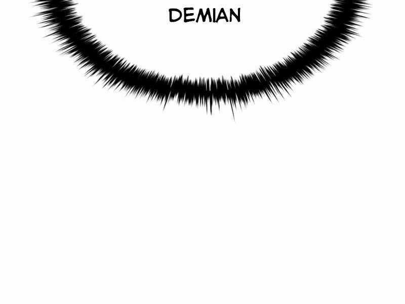 Trở Thành Hung Thần Trong Trò Chơi Thủ Thành Máy chơi trò chơi điện tử tốt nhất Chapter 3 trang 103