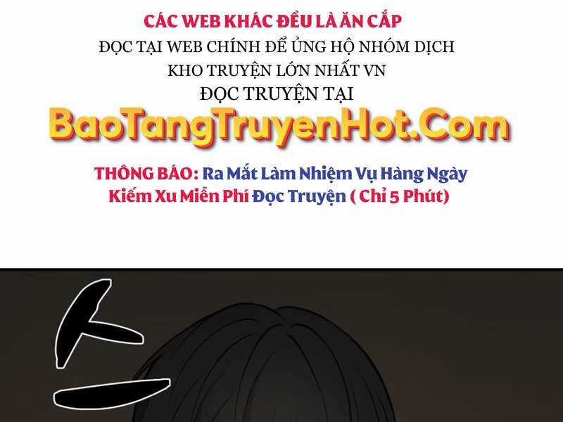 Trở Thành Hung Thần Trong Trò Chơi Thủ Thành Máy chơi trò chơi điện tử tốt nhất Chapter 3 trang 104