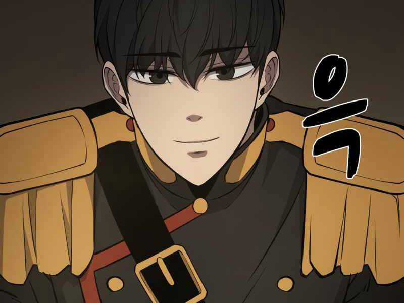 Trở Thành Hung Thần Trong Trò Chơi Thủ Thành Máy chơi trò chơi điện tử tốt nhất Chapter 3 trang 105