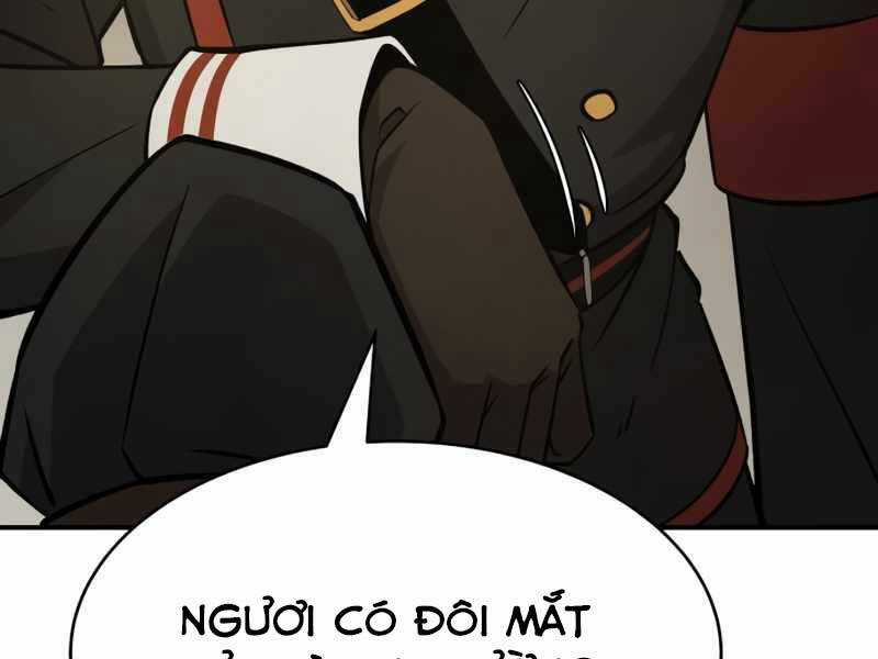 Trở Thành Hung Thần Trong Trò Chơi Thủ Thành Máy chơi trò chơi điện tử tốt nhất Chapter 3 trang 106