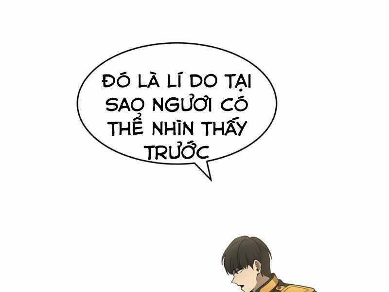 Trở Thành Hung Thần Trong Trò Chơi Thủ Thành Máy chơi trò chơi điện tử tốt nhất Chapter 3 trang 108